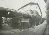 ���𑢂̖��C����