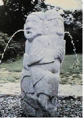 �ΐl���i�����j