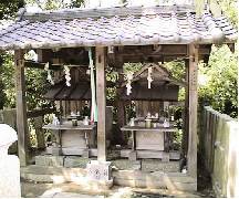 ���헧�_��