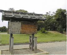 �����{��