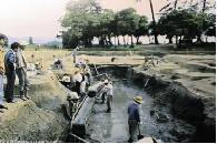 ��ɓa���c���O�̌��z���މ^���p�̉^�͐Ք��@���i�B���́A��{�y�d