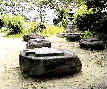 �{��t����