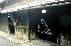 �D�h�u�����v�A���݉��C��