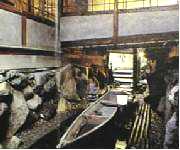 �D�h�u�����v�̑D����