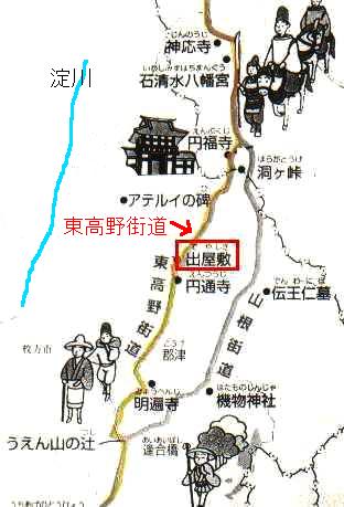 �M�̓��@������X��MAP